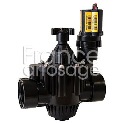 EV 200 PGA -IVM+SOL.BIFILAIRE