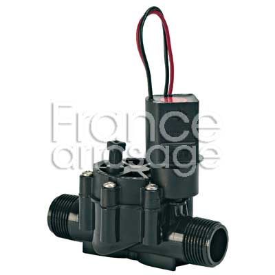 EV RB DV 100 1 MM  9V