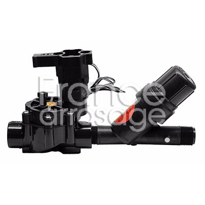 KIT DEPART RB XCZ-075 PRF