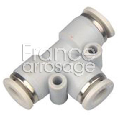 TE PR D8 X 1/8  M X D8