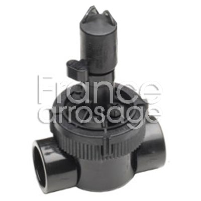 EV TORO 1 F NR 9V / EZP-23-94