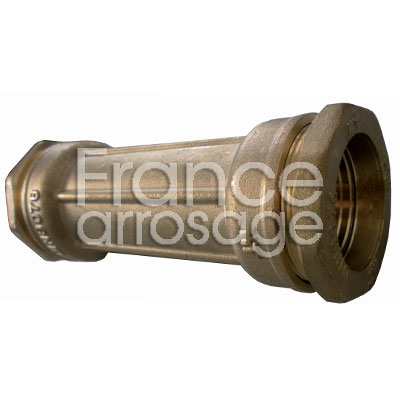 MANCHON REPARATION LAITON 25