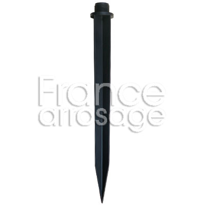 PIQUET ANCRAGE COMP E  3/4 ¤