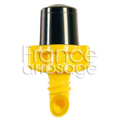 MICROJET BROUILLARD (x100)