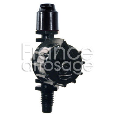 VARI-JET 180° (x50)