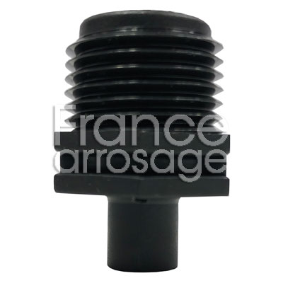 JONCTION CONIQUE F X 1/2 M