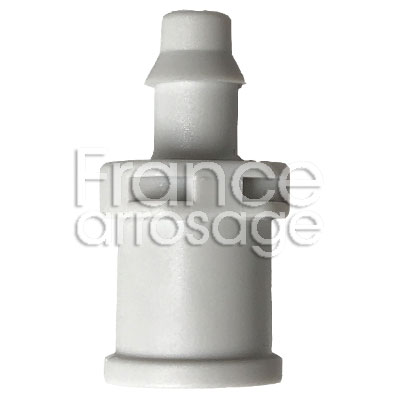 EMBOUT T.VIP x CONIQUE F - NET