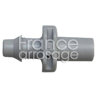 EMBOUT T.VIP x CONIQUE M - NET