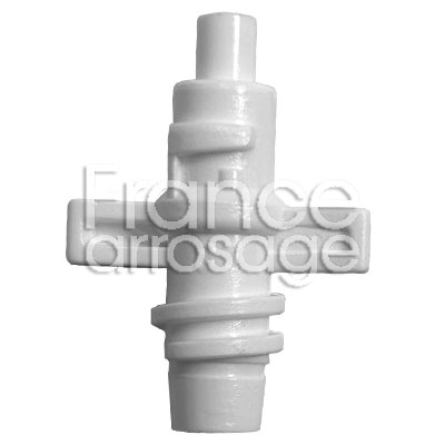 BUSE BLANCHE HADDAR 7110