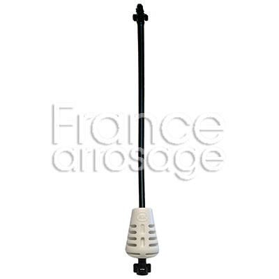 PRE. PEND UNIVERSEL /30cm/NAAN