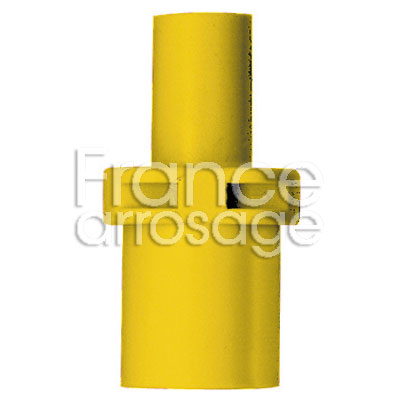 RED DEBIT SD 200 / 120 JAUNE