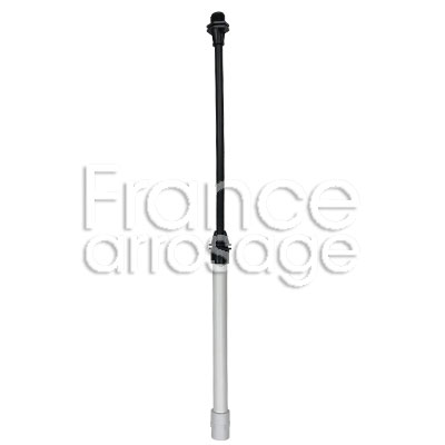 PEND. MONT. MINI WOBBLER CPC 1/2 - TARAUDE 1/2