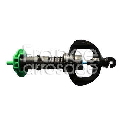 ASP SUPERNET UDSR VERT