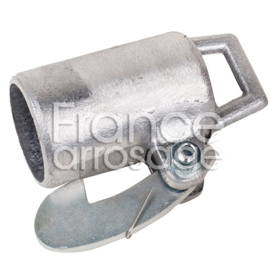 BOUCHON COURT CI 50 M