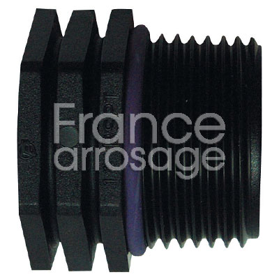 BOUCHON PP JOINT 2 M