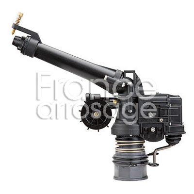 CANON HUNTER ST-1200-BR