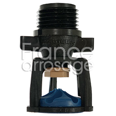 MINI WOBBLER 1/2 M BUSE 05 TB