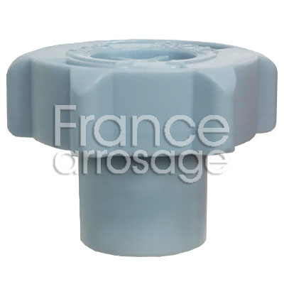 BUSE LFX 300 BLEU CLAIR