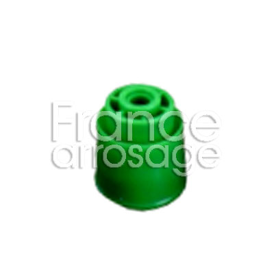 BUSE LF2400  7/64 VERT