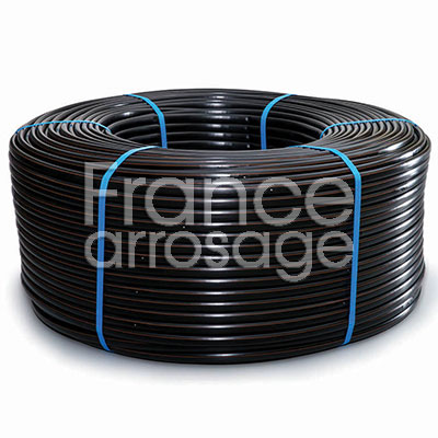 AZUD PREMIER PC AS 16/1.6L-1.1mm 0.50m RD / 400m