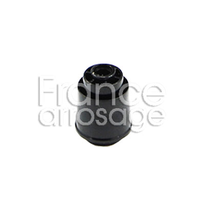 BUSE LF2400  29 DRILL NOIR