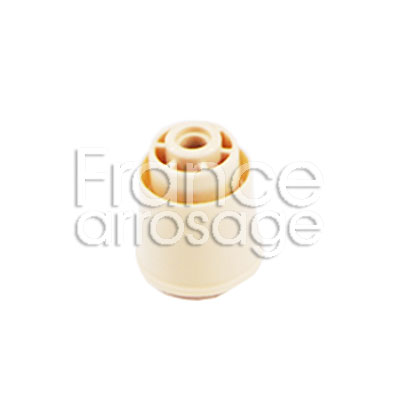 BUSE LF2400 30 DRILL MARRON