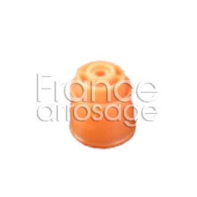 BUSE LF1200  44 DRILL ORANGE