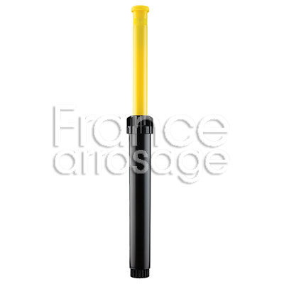 INDICATEUR ECO HUNTER