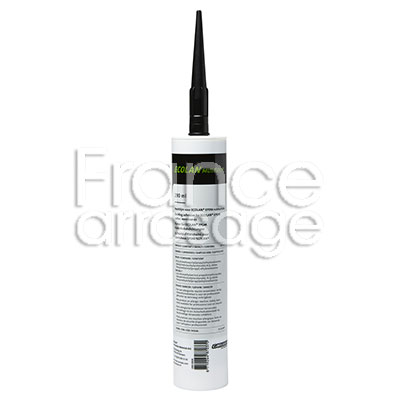 MULTI COLLE EPDM CART. 290ml