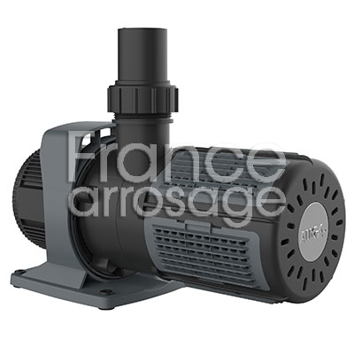 POMPE AQUAFLOW E-10000