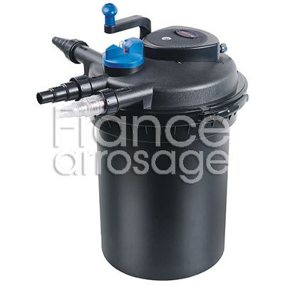 FILTRE VARIOPRESS 14000 18W