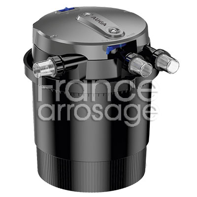 FILTRE VARIOPRESS PRO E-15