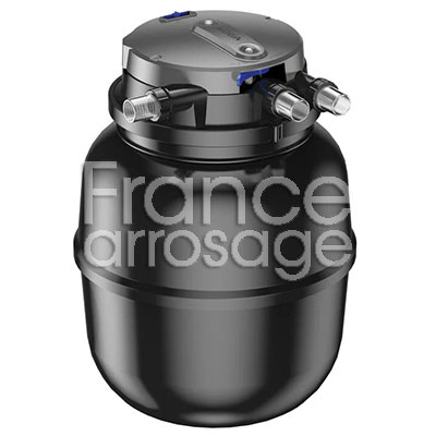 FILTRE VARIOPRESS PRO E-55