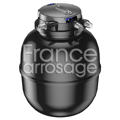 FILTRE VARIOPRESS PRO E-70