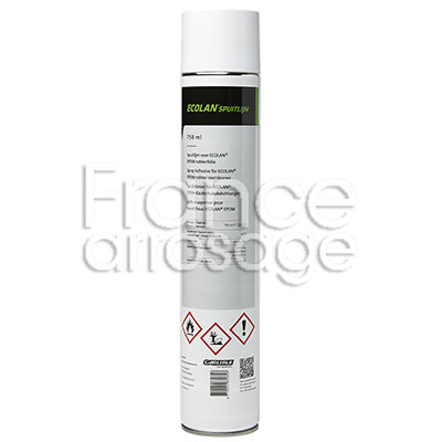 SPRAY DE CONTACT EPDM 750ml