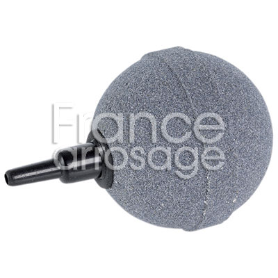 DIFF. D'AIR BOULE - 120 L/H