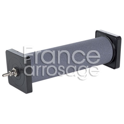 CYLINDRE HI-OXY - 240 L/H