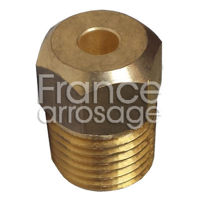 BUSE AR 2.5  ROLLAND  11C/S