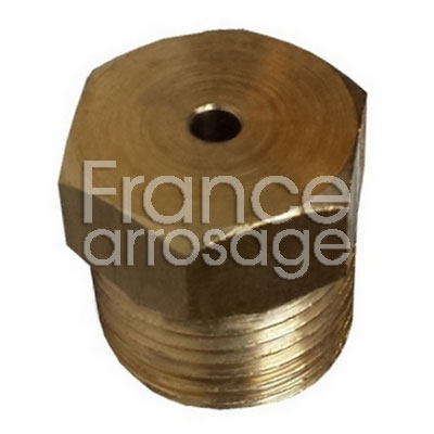 BUSE AR 2.5 ROLLAND 17 C/S