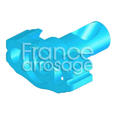 BUSE AR 2.5  ROLLAND 20C