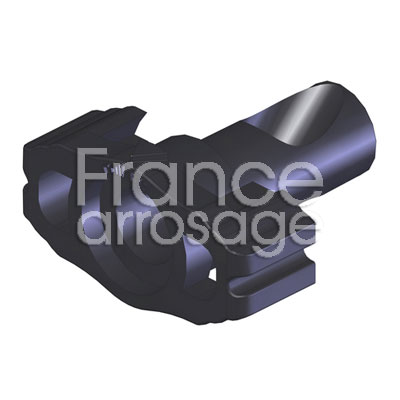 BOUCHON  ROLLAND 20C