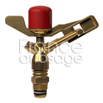 ARROSEUR 11C ROLLAND NU