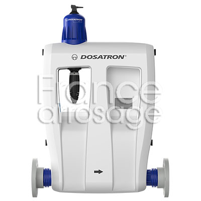 DOSEUR D30 WL 5000 AF