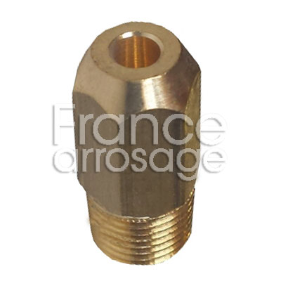 BUSE AV 4.5  ROLLAND  11C/S