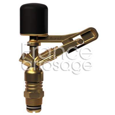 ARROSEUR ROLLAND ANTIGEL 17ATG