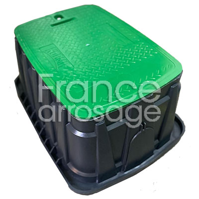 REGARD JUMBO PLUS NORMA