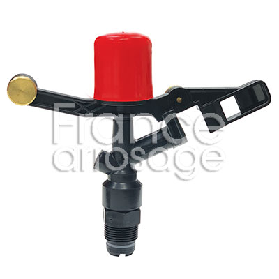 ARROSEUR 18 ROLLAND NU