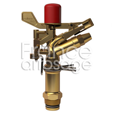 ARROSEUR 31S ROLLAND NU