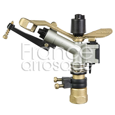 CANON FUNNY 1P F SECTEUR