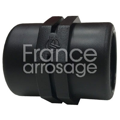 MANCHON PP JOINT 2 FF